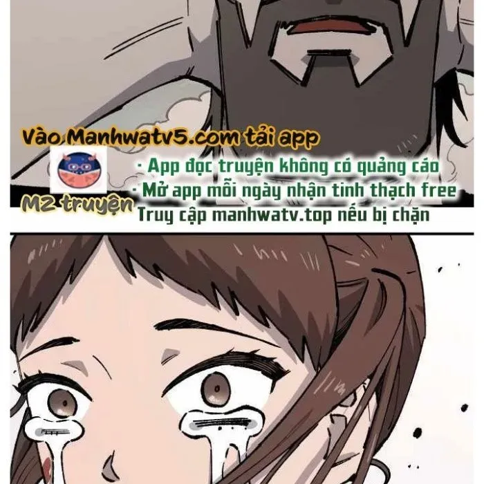 Sắp Xuất Ngũ Thì Isekai Chapter 164 - 85