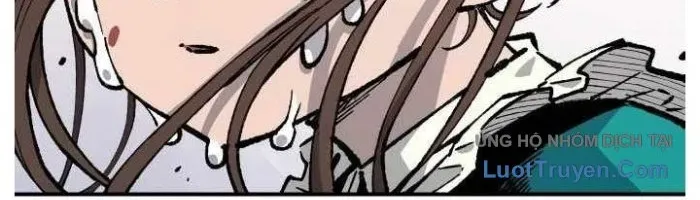 Sắp Xuất Ngũ Thì Isekai Chapter 164 - 86