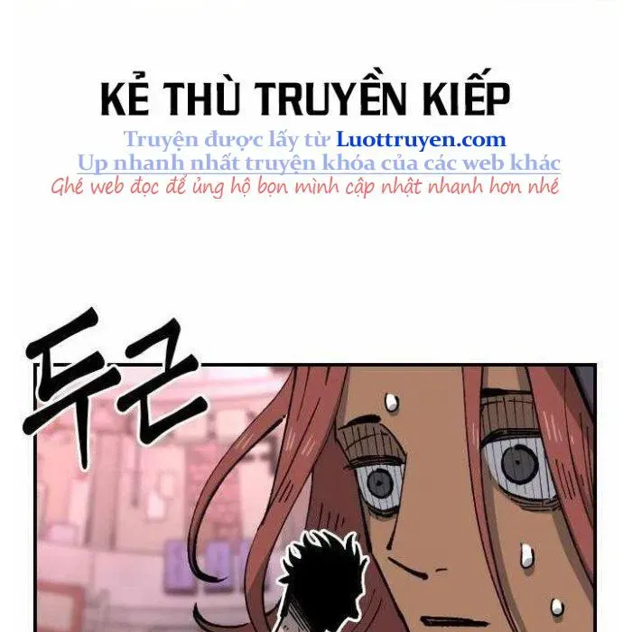 Sắp Xuất Ngũ Thì Isekai Chapter 164 - 87