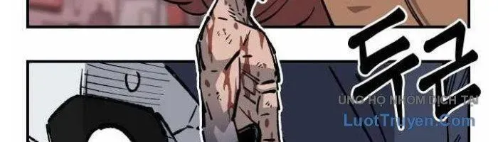 Sắp Xuất Ngũ Thì Isekai Chapter 164 - 88