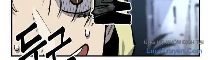 Sắp Xuất Ngũ Thì Isekai Chapter 164 - 90