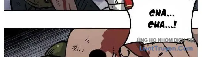 Sắp Xuất Ngũ Thì Isekai Chapter 164 - 10