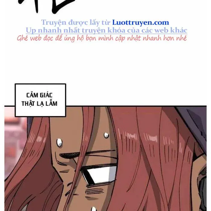 Sắp Xuất Ngũ Thì Isekai Chapter 164 - 91