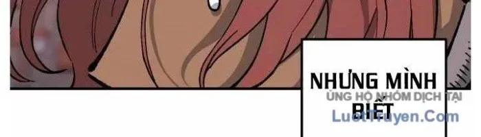 Sắp Xuất Ngũ Thì Isekai Chapter 164 - 92