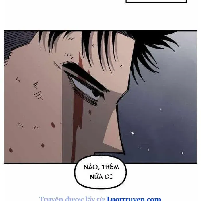 Sắp Xuất Ngũ Thì Isekai Chapter 164 - 93