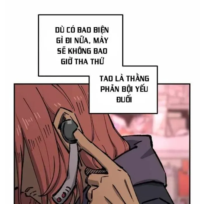 Sắp Xuất Ngũ Thì Isekai Chapter 164 - 95