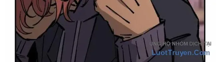 Sắp Xuất Ngũ Thì Isekai Chapter 164 - 96