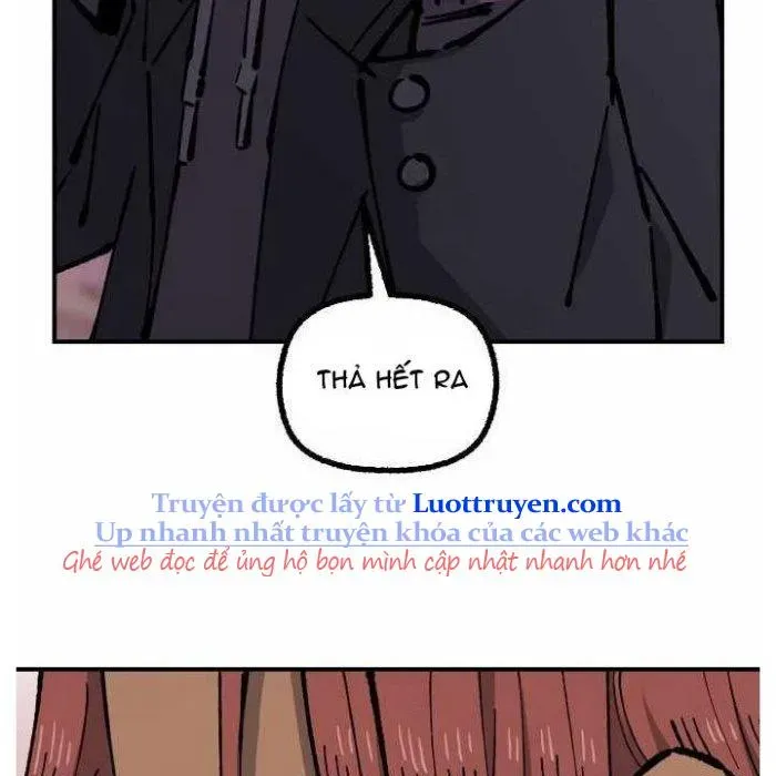 Sắp Xuất Ngũ Thì Isekai Chapter 164 - 97