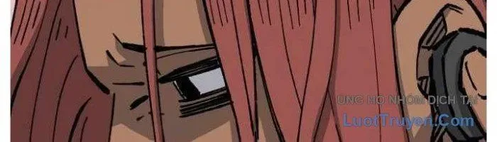 Sắp Xuất Ngũ Thì Isekai Chapter 164 - 98