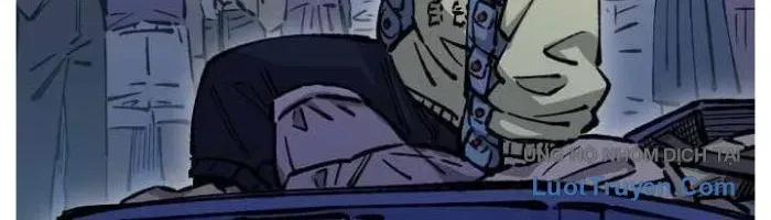 Sắp Xuất Ngũ Thì Isekai Chapter 164 - 100