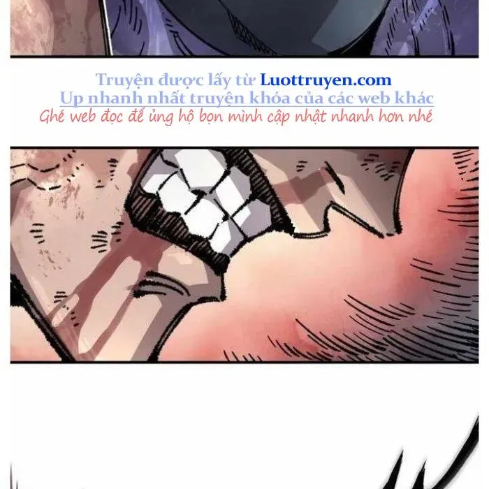 Sắp Xuất Ngũ Thì Isekai Chapter 165 - 11