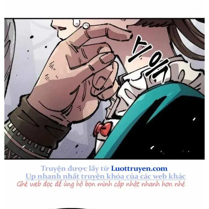 Sắp Xuất Ngũ Thì Isekai Chapter 165 - 101