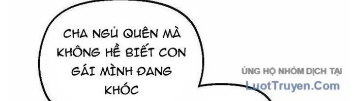 Sắp Xuất Ngũ Thì Isekai Chapter 165 - 102