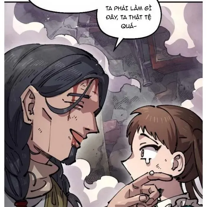 Sắp Xuất Ngũ Thì Isekai Chapter 165 - 103