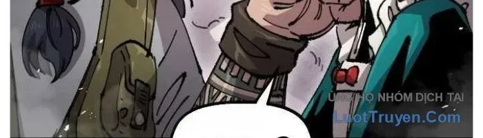 Sắp Xuất Ngũ Thì Isekai Chapter 165 - 104