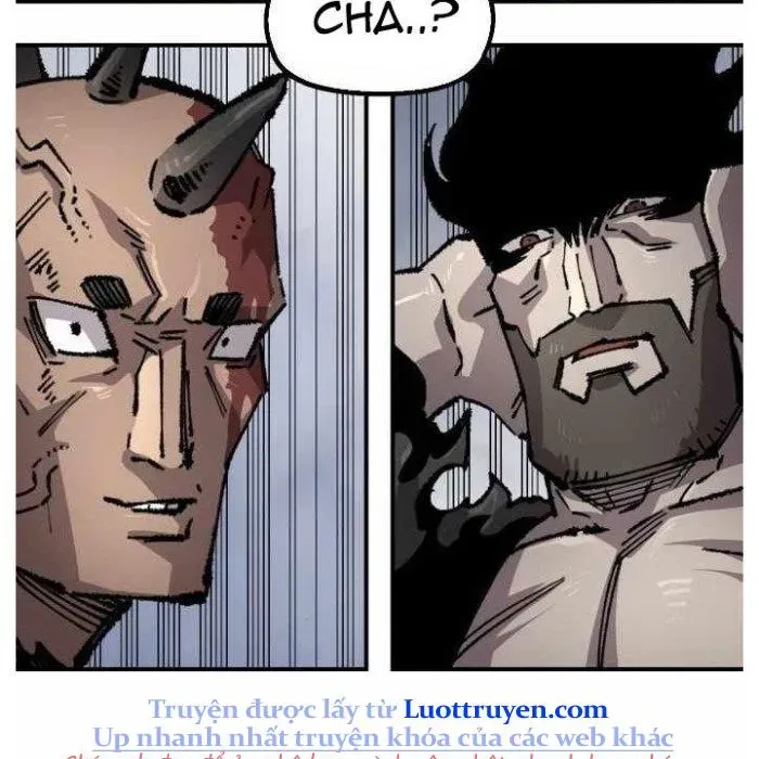 Sắp Xuất Ngũ Thì Isekai Chapter 165 - 105