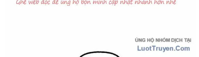 Sắp Xuất Ngũ Thì Isekai Chapter 165 - 106