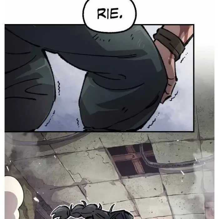 Sắp Xuất Ngũ Thì Isekai Chapter 165 - 107