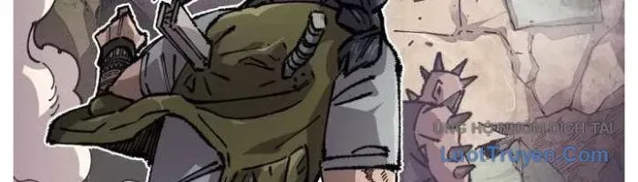 Sắp Xuất Ngũ Thì Isekai Chapter 165 - 108