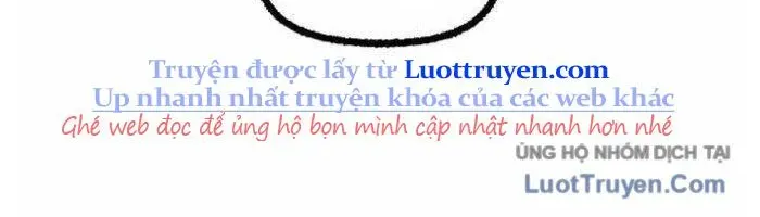 Sắp Xuất Ngũ Thì Isekai Chapter 165 - 110