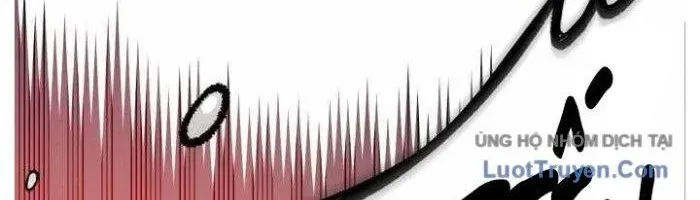 Sắp Xuất Ngũ Thì Isekai Chapter 165 - 12