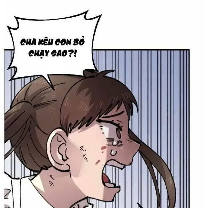 Sắp Xuất Ngũ Thì Isekai Chapter 165 - 111