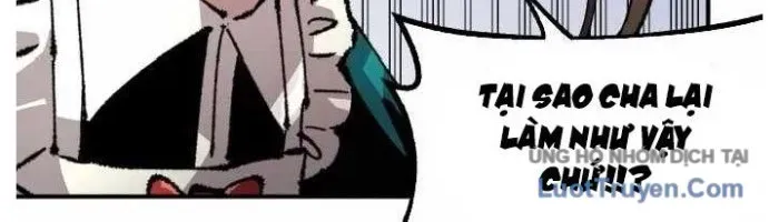 Sắp Xuất Ngũ Thì Isekai Chapter 165 - 112