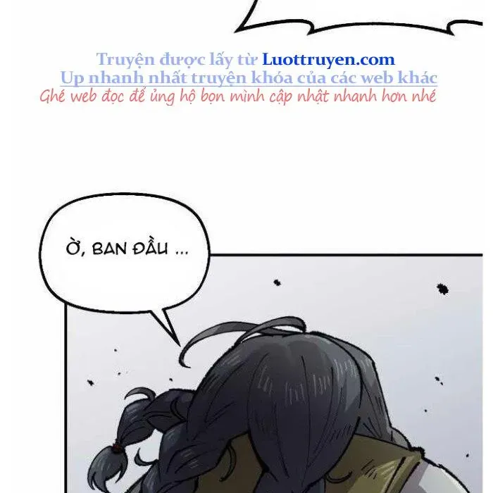 Sắp Xuất Ngũ Thì Isekai Chapter 165 - 113