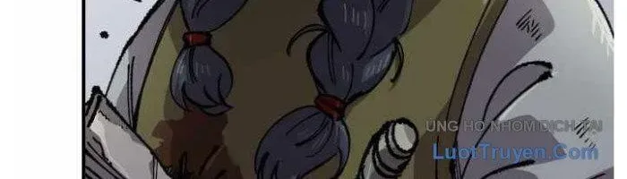 Sắp Xuất Ngũ Thì Isekai Chapter 165 - 114