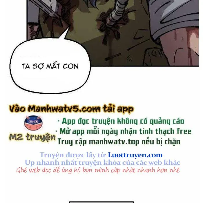 Sắp Xuất Ngũ Thì Isekai Chapter 165 - 115