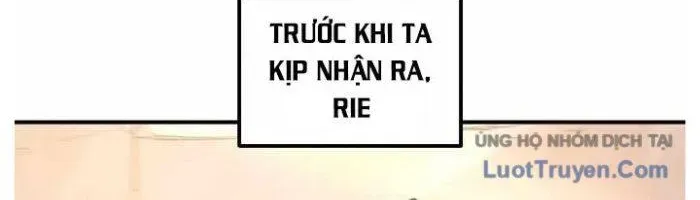 Sắp Xuất Ngũ Thì Isekai Chapter 165 - 116