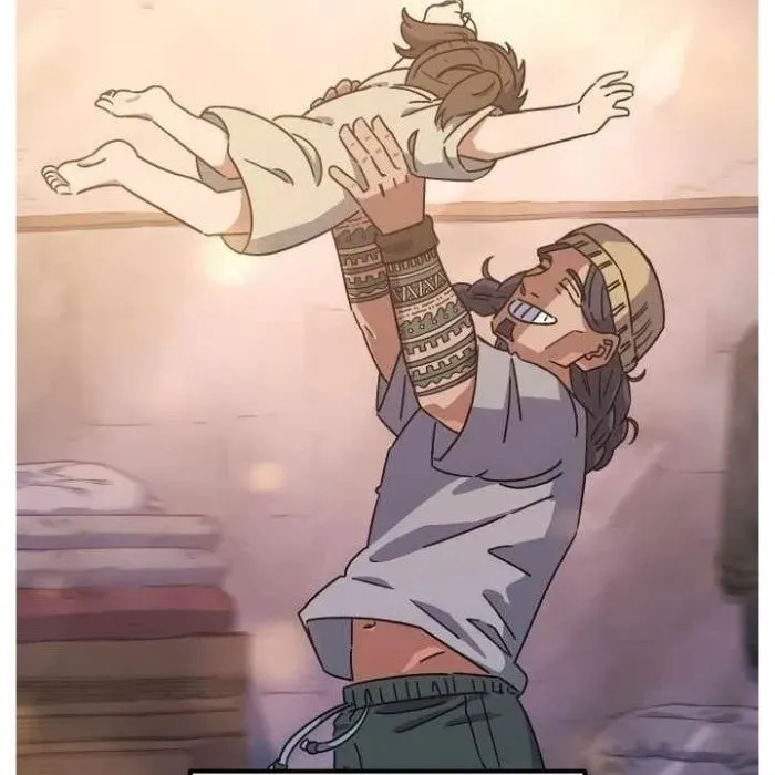 Sắp Xuất Ngũ Thì Isekai Chapter 165 - 117