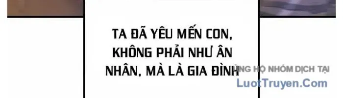 Sắp Xuất Ngũ Thì Isekai Chapter 165 - 118