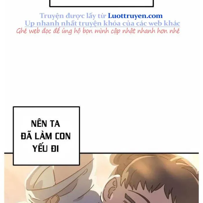 Sắp Xuất Ngũ Thì Isekai Chapter 165 - 119