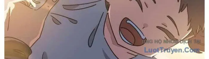 Sắp Xuất Ngũ Thì Isekai Chapter 165 - 120