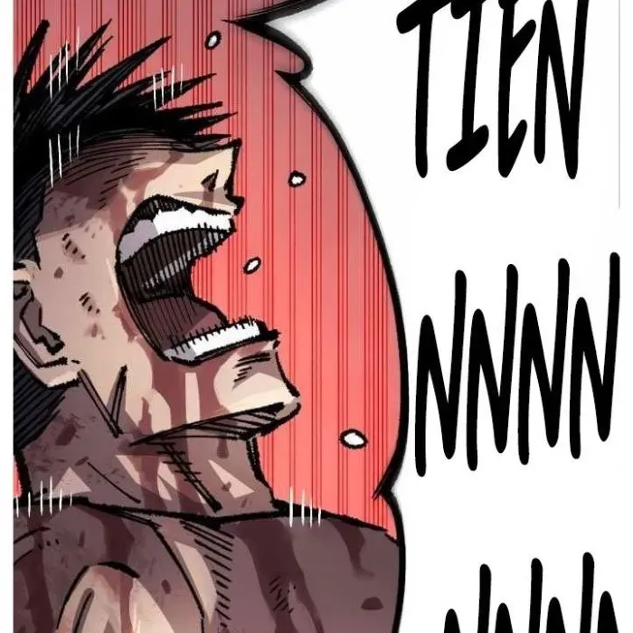 Sắp Xuất Ngũ Thì Isekai Chapter 165 - 13