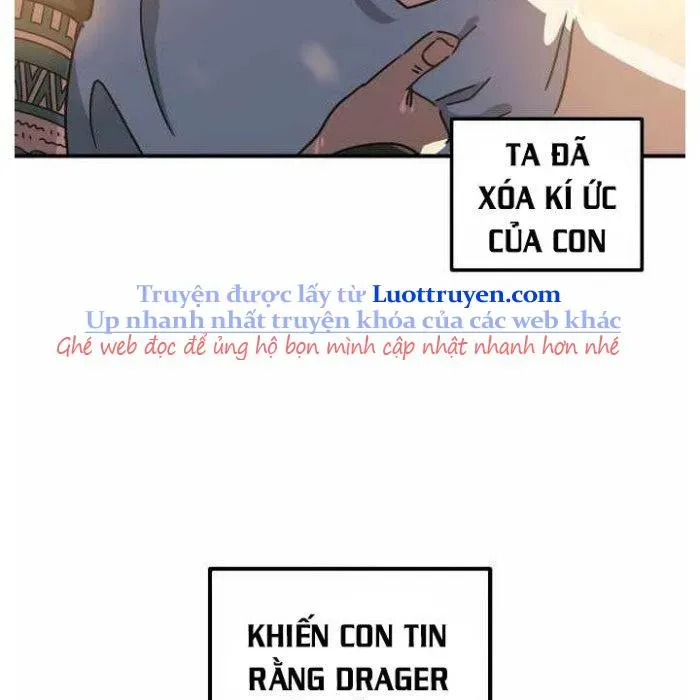 Sắp Xuất Ngũ Thì Isekai Chapter 165 - 121