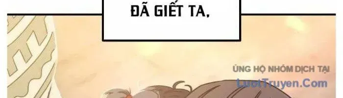 Sắp Xuất Ngũ Thì Isekai Chapter 165 - 122