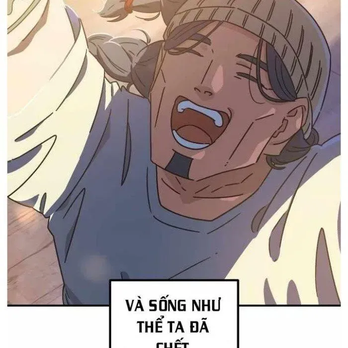 Sắp Xuất Ngũ Thì Isekai Chapter 165 - 123