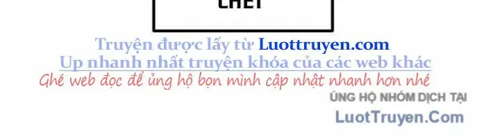 Sắp Xuất Ngũ Thì Isekai Chapter 165 - 124