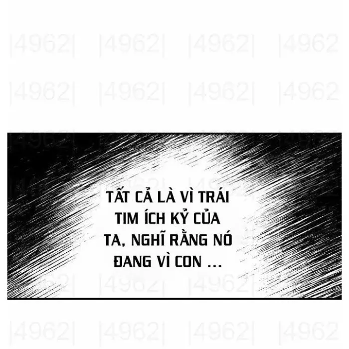 Sắp Xuất Ngũ Thì Isekai Chapter 165 - 125