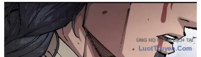 Sắp Xuất Ngũ Thì Isekai Chapter 165 - 126