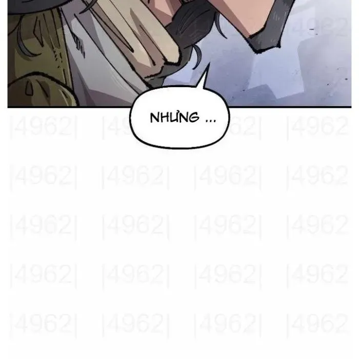 Sắp Xuất Ngũ Thì Isekai Chapter 165 - 127