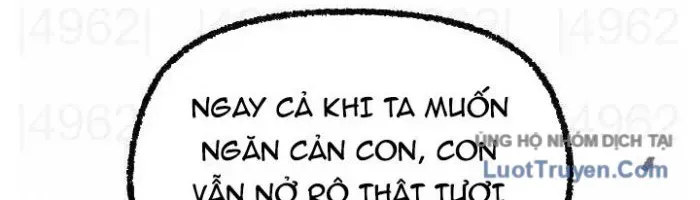 Sắp Xuất Ngũ Thì Isekai Chapter 165 - 128