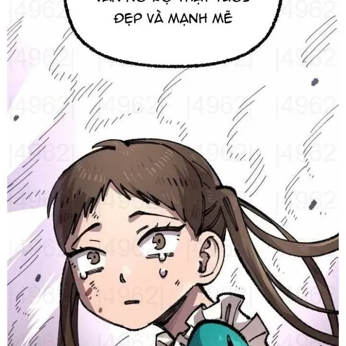 Sắp Xuất Ngũ Thì Isekai Chapter 165 - 129