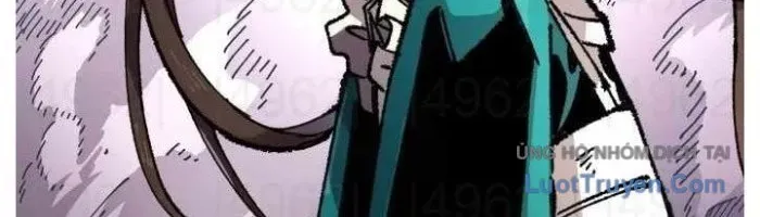 Sắp Xuất Ngũ Thì Isekai Chapter 165 - 130