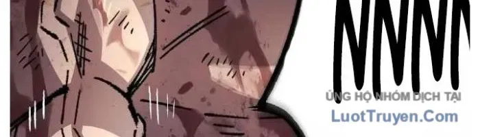 Sắp Xuất Ngũ Thì Isekai Chapter 165 - 14