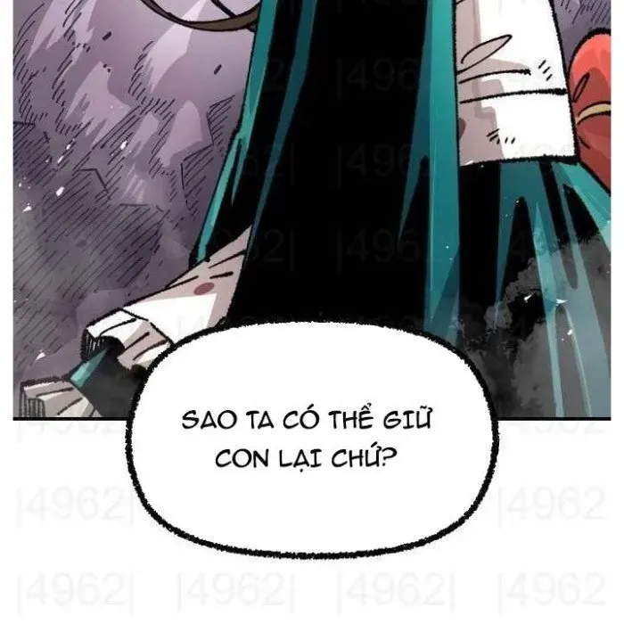 Sắp Xuất Ngũ Thì Isekai Chapter 165 - 131