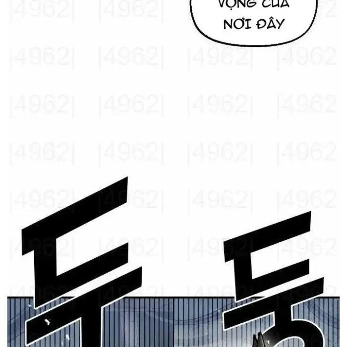 Sắp Xuất Ngũ Thì Isekai Chapter 165 - 135