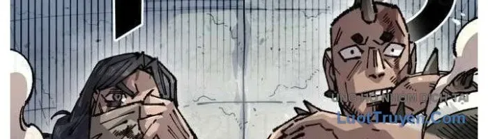 Sắp Xuất Ngũ Thì Isekai Chapter 165 - 136